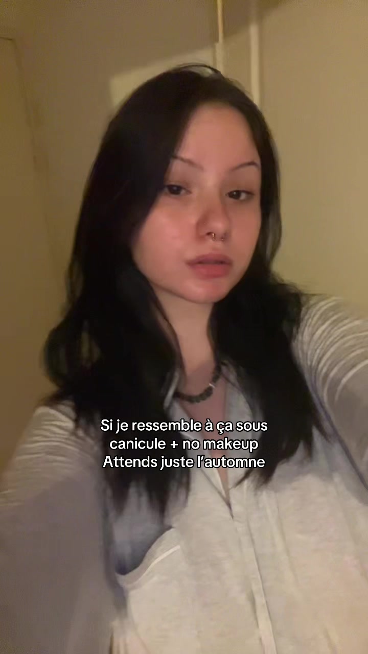 @𝐍𝐞𝐲𝐚