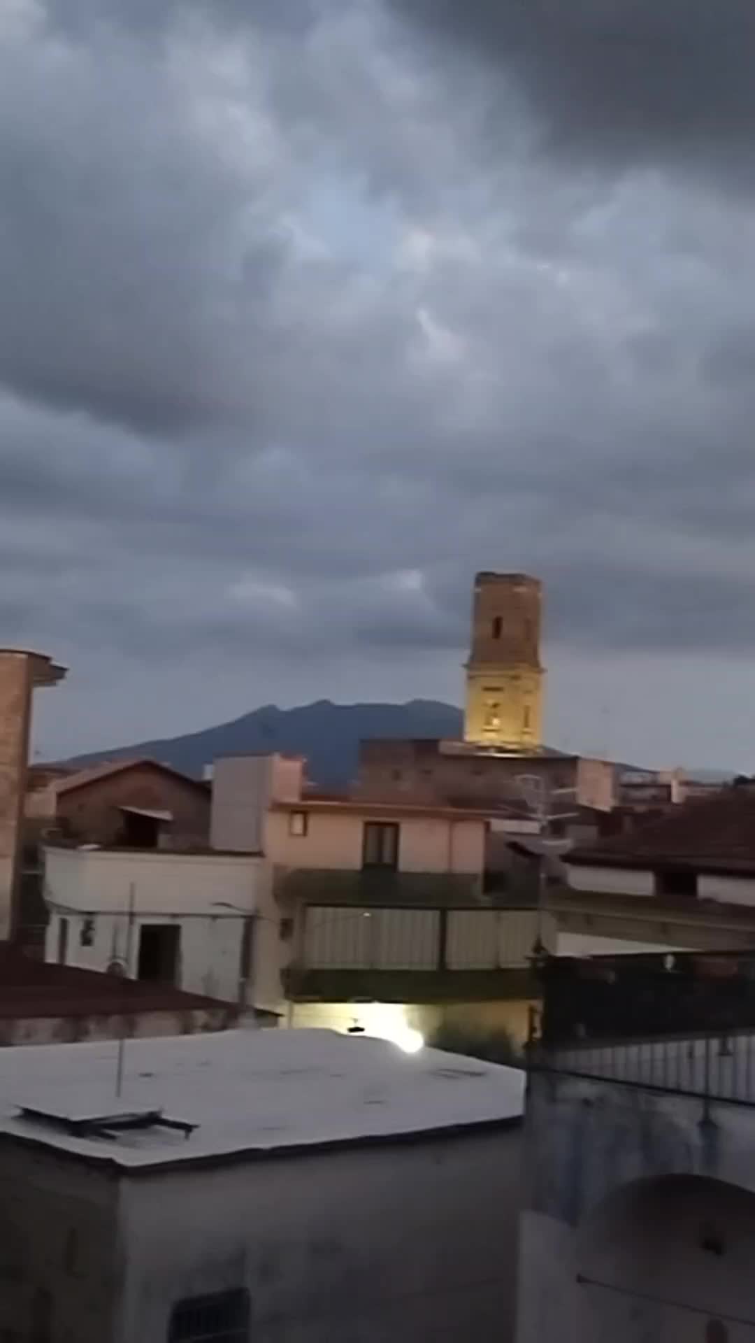 @gaudinogiovanni