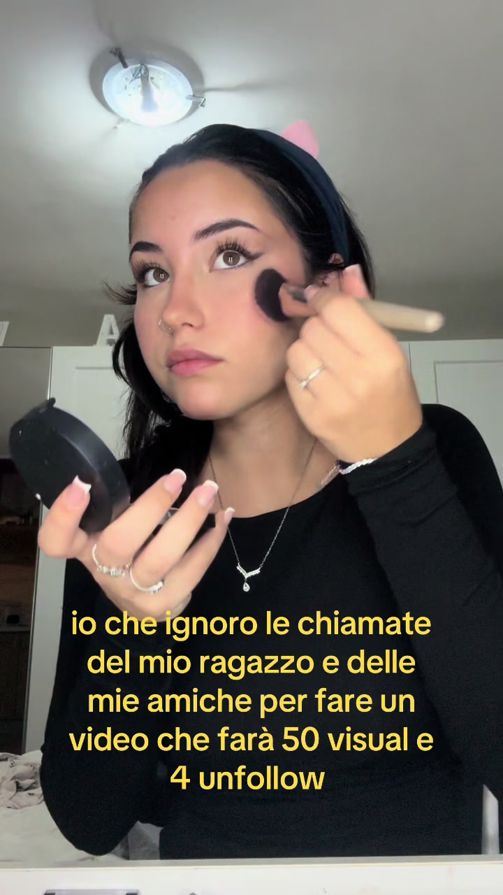 @LaChiara