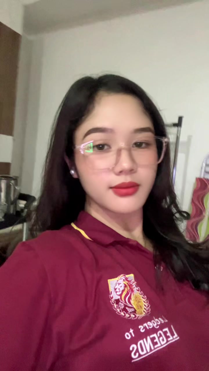 @keziah_ann
