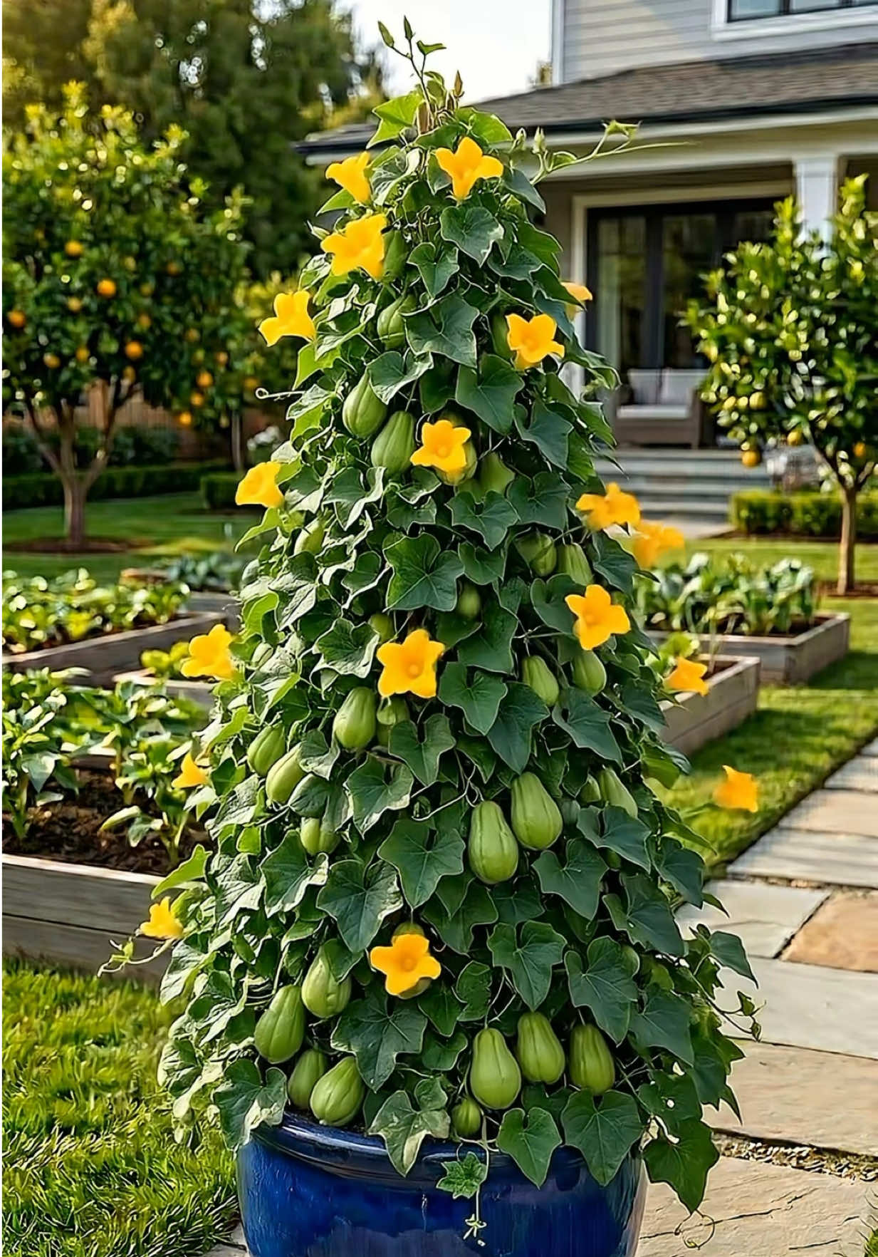 @diygarden.lab