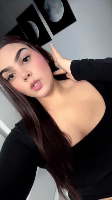 @𝓂𝒷𝒾𝒾𝒾𝒾🎀.