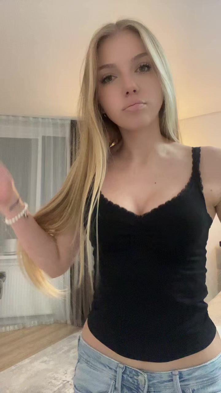 @ТГК:barbiz