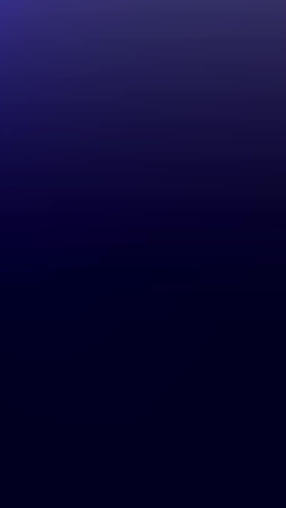 @can³⁰³