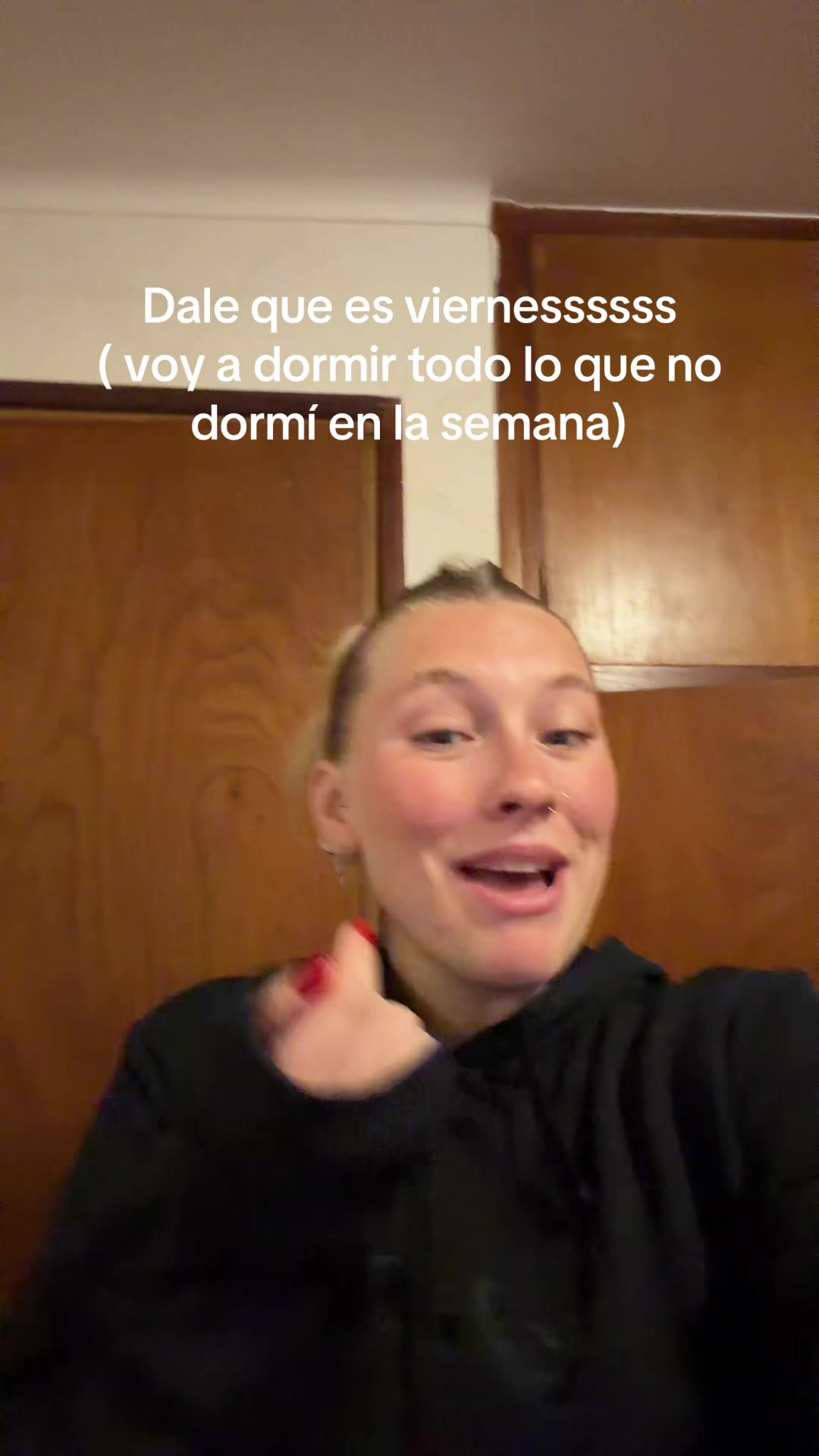 @camilanoseda