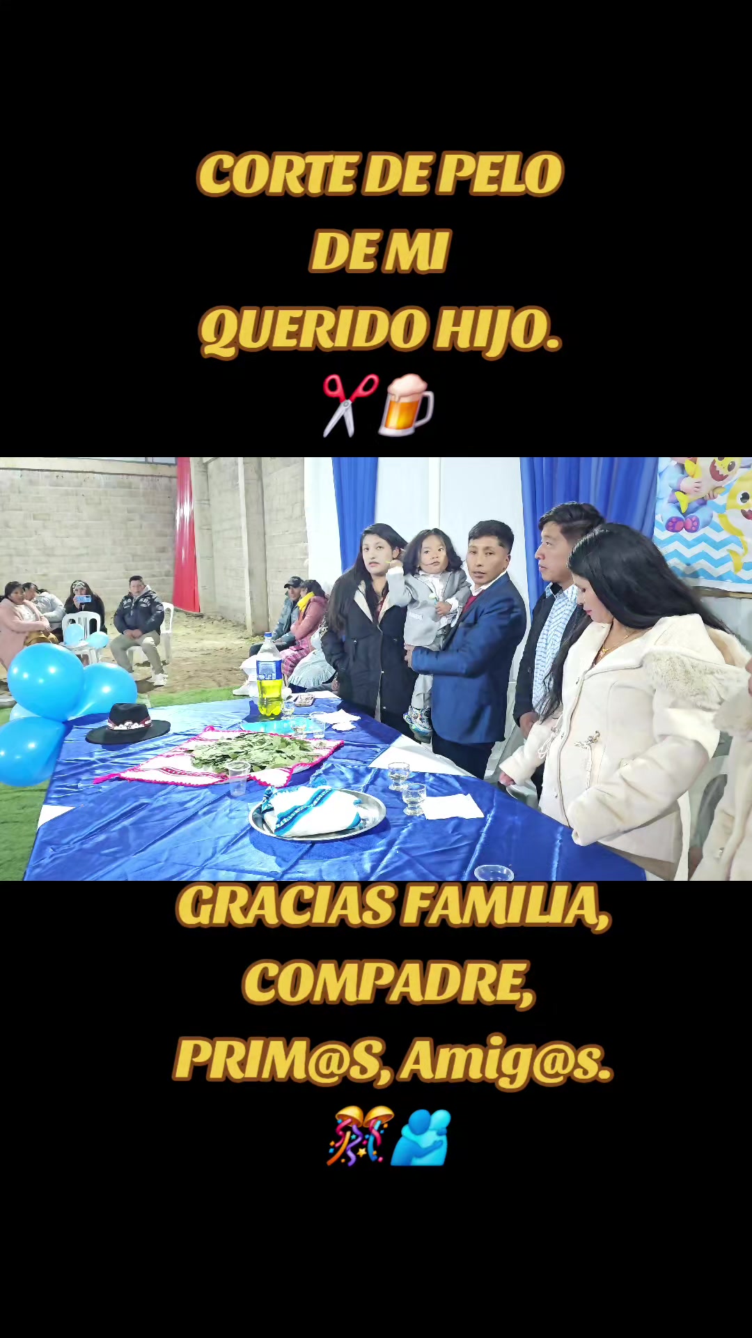 @Aldo Q_De La Cruz