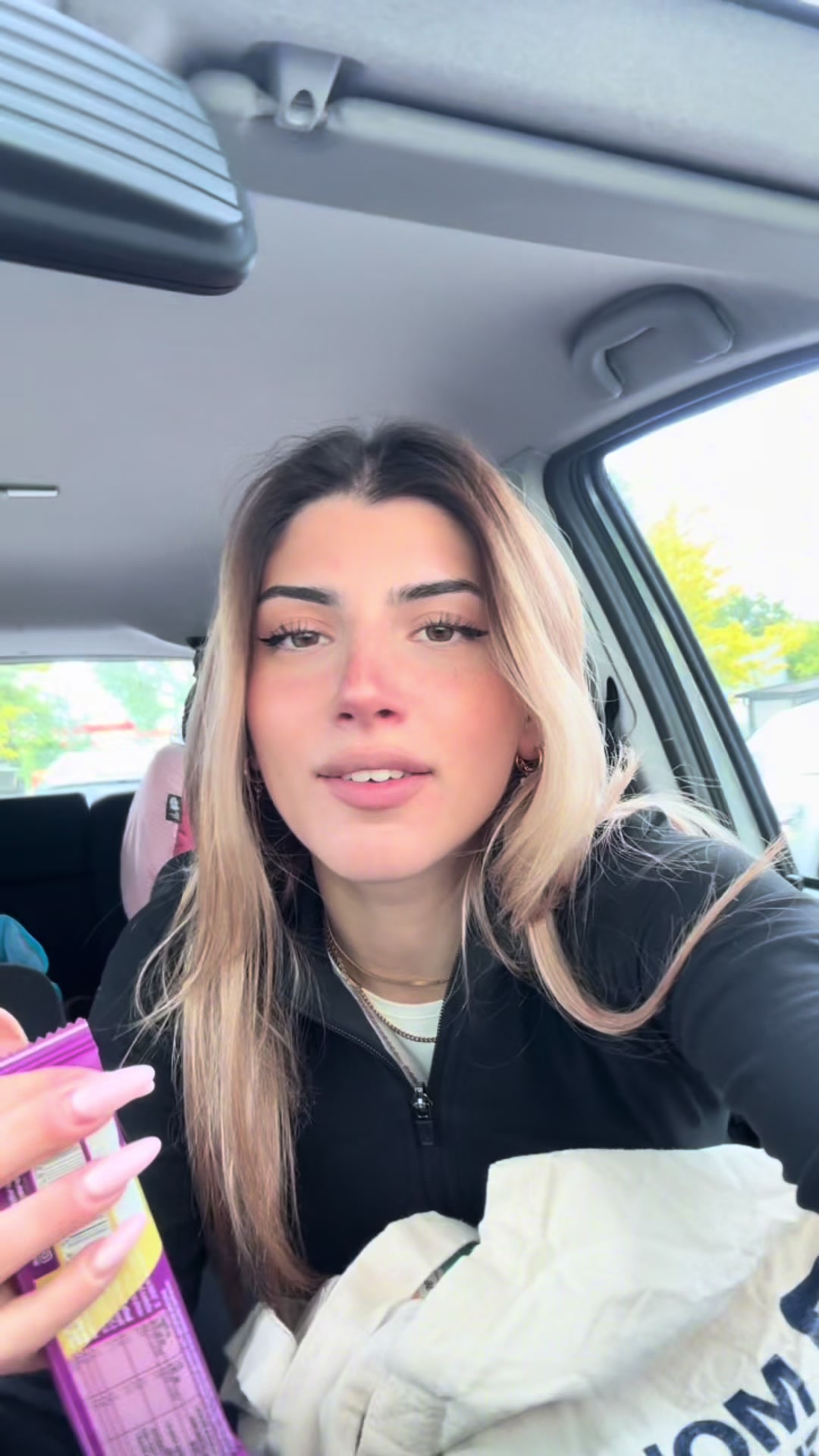 @Alessia.Martinez