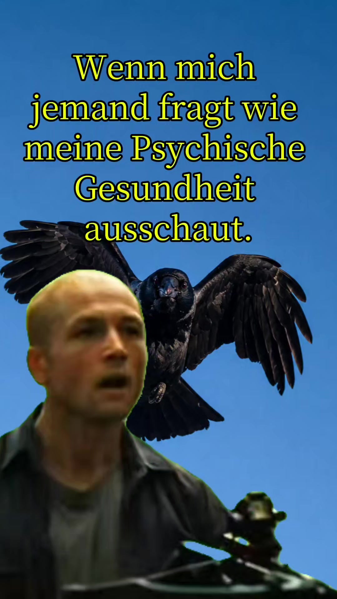 @Herzensmensch91