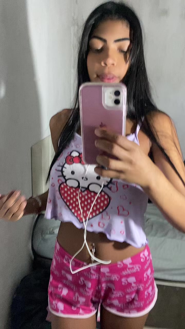 @021_cacheada1