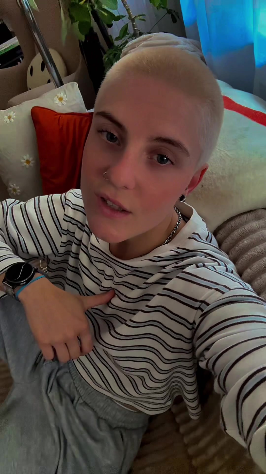 @Juliversum✨
