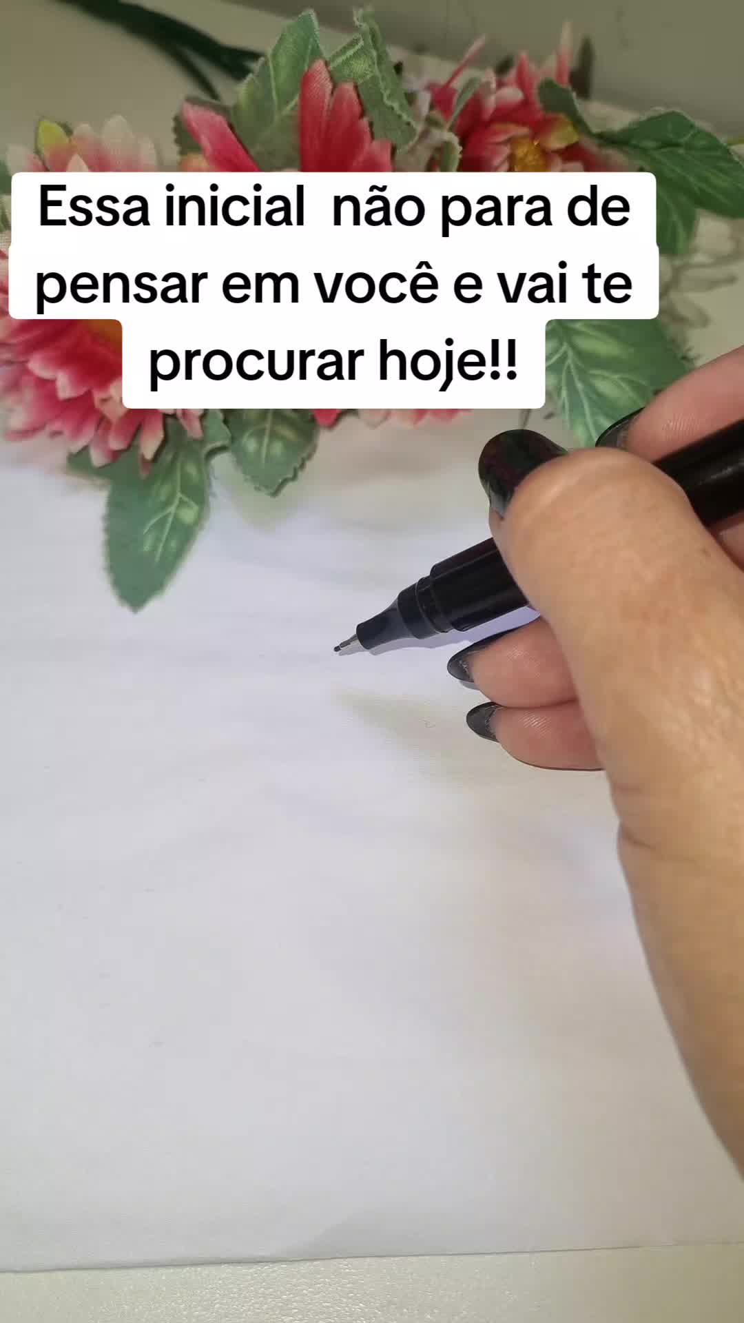 @simpatia