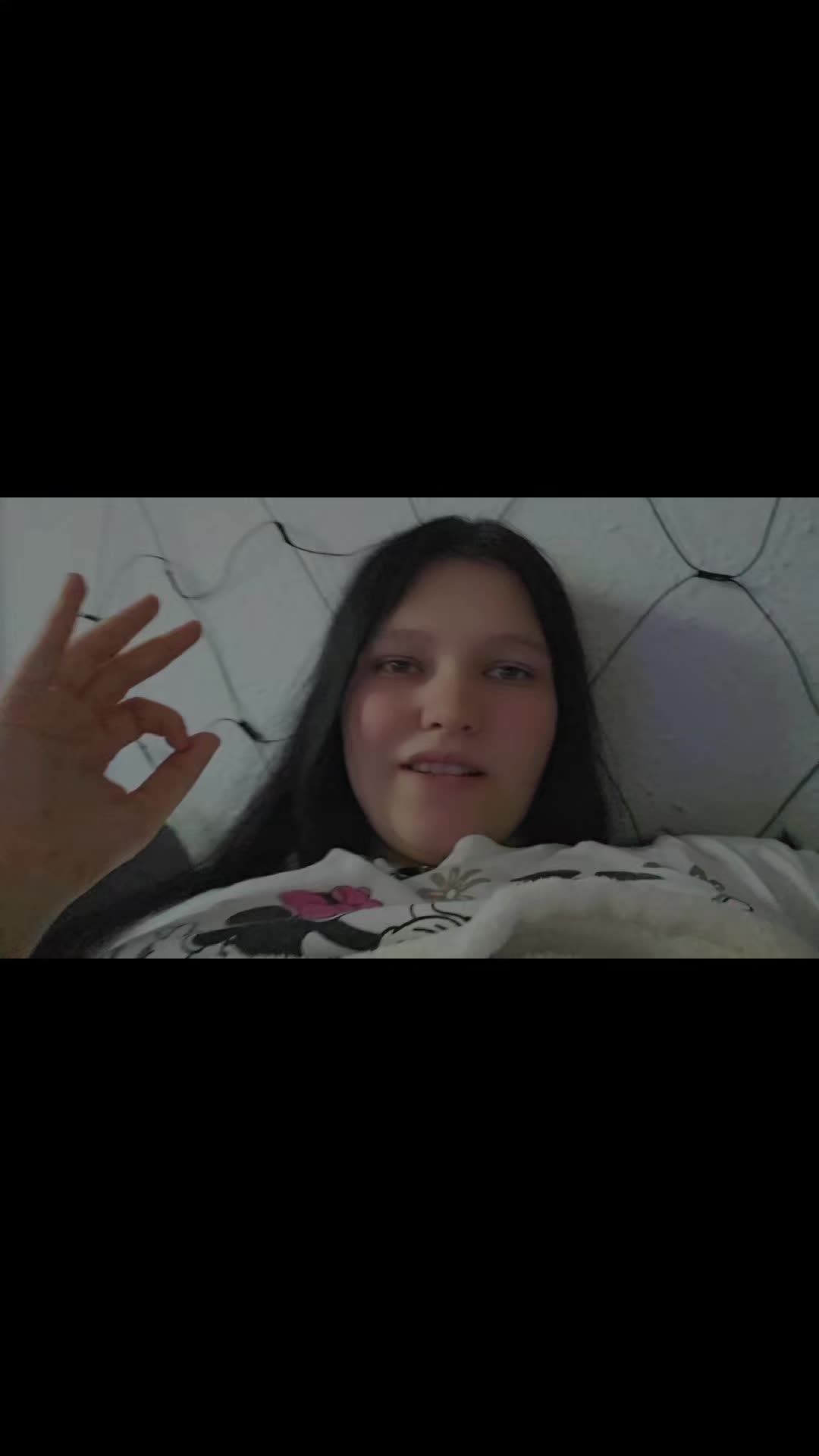 @nur_seine_frau🫀💍