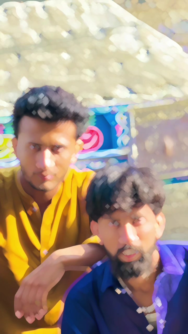 @@MIR.....👑