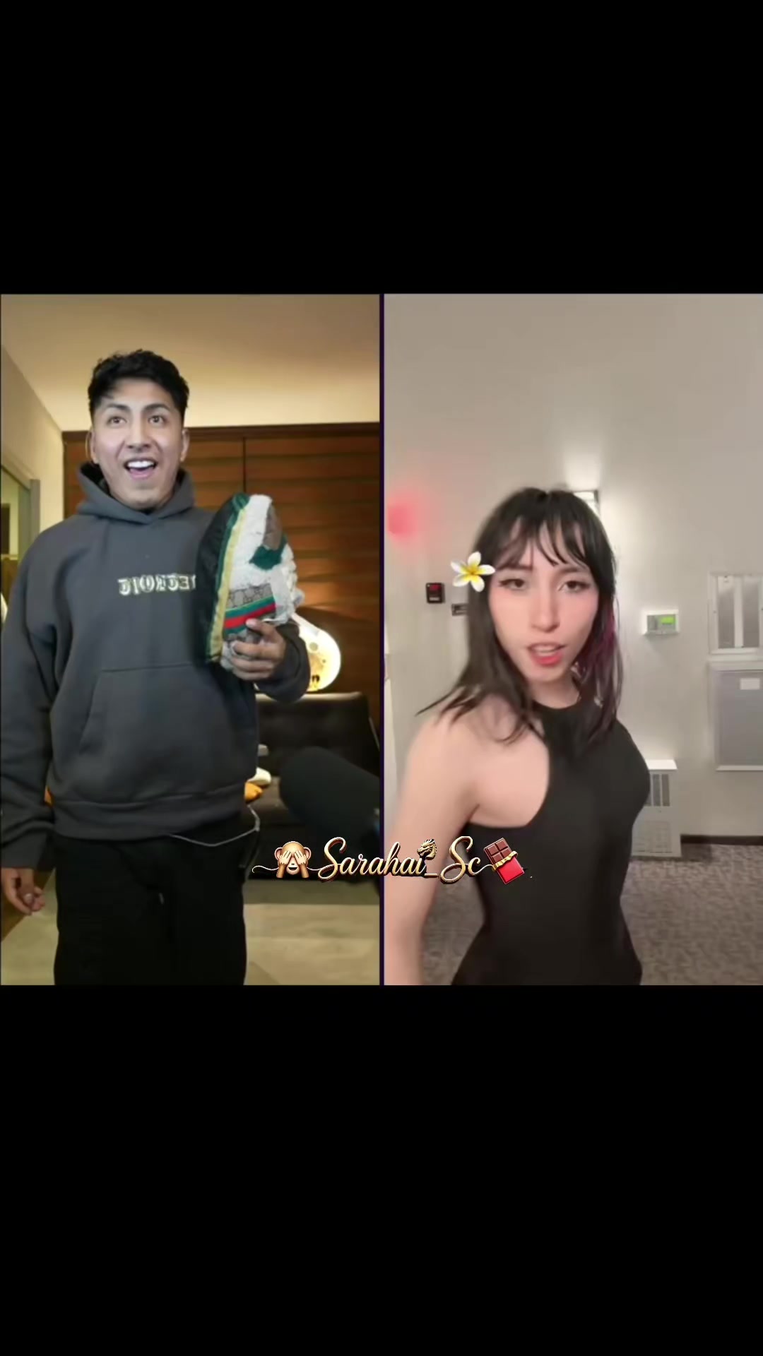 @๐๐๐๐ซ๐๐ก๐๐ข_๐ฌ๐๐ซโ๐