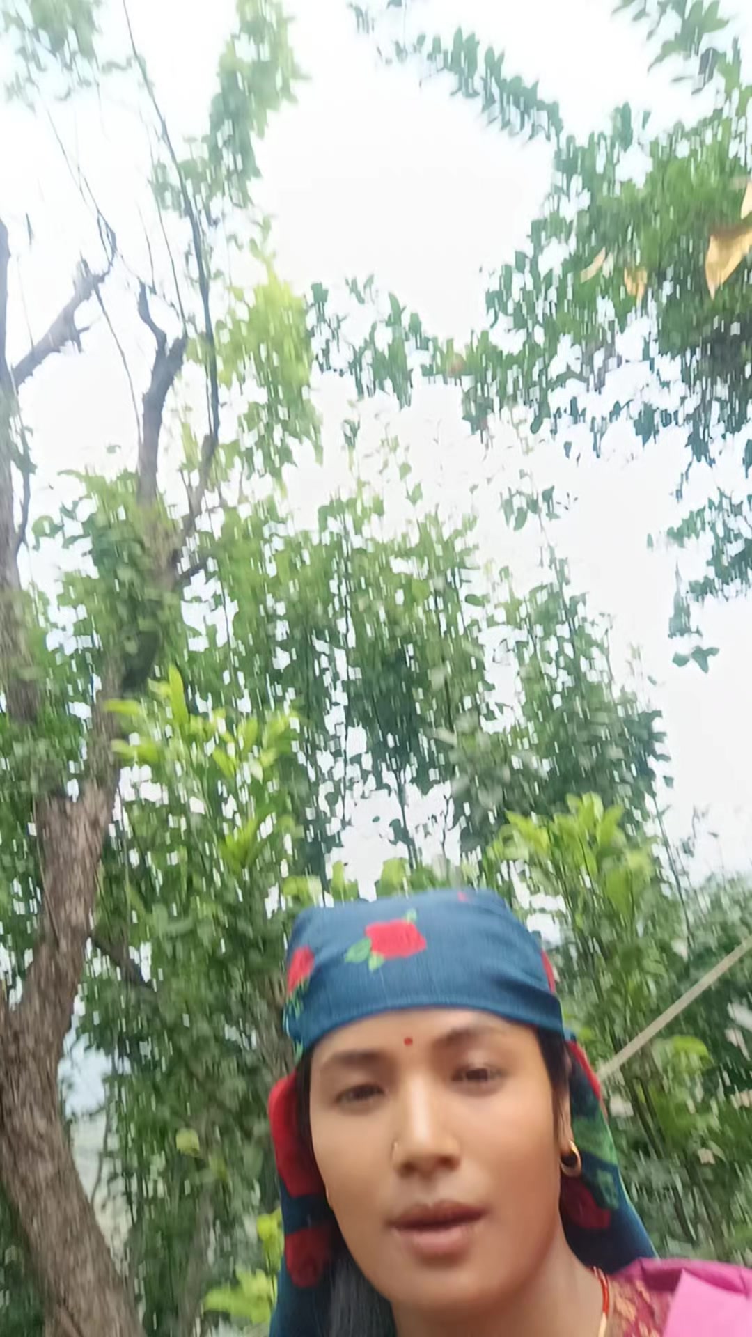 @Spsupriya Thapa