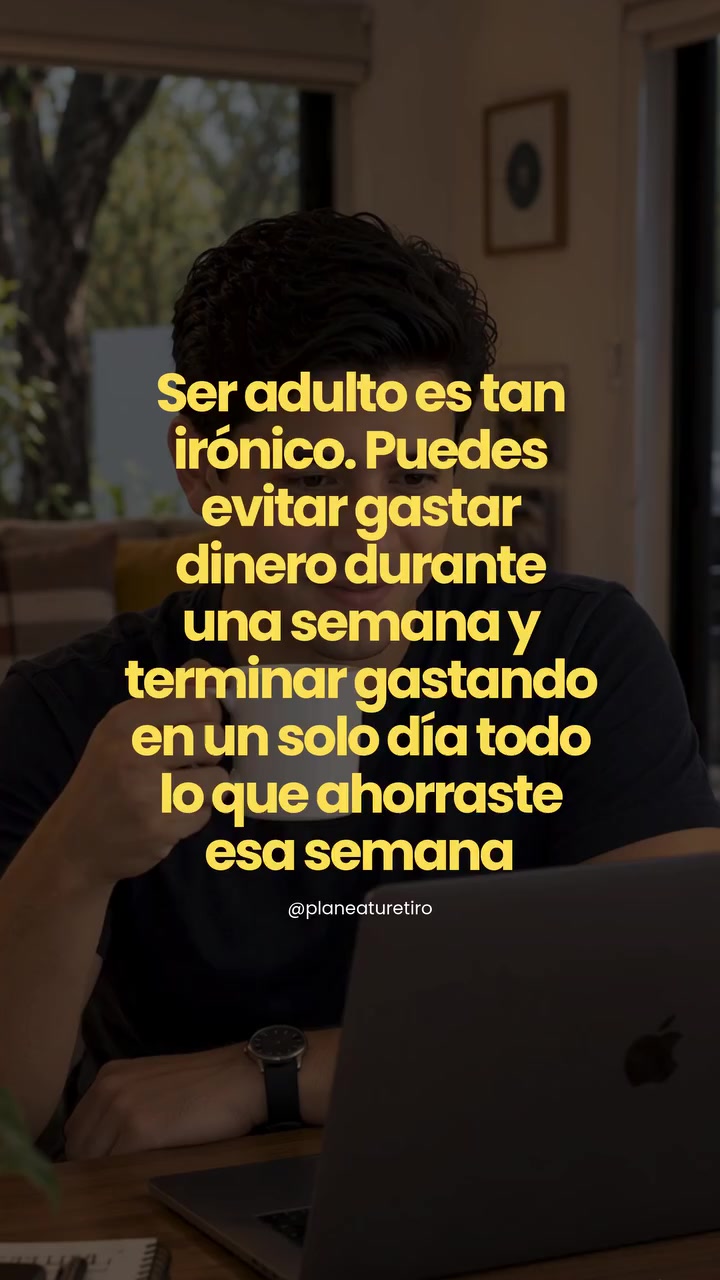 @Planea Tu Retiro