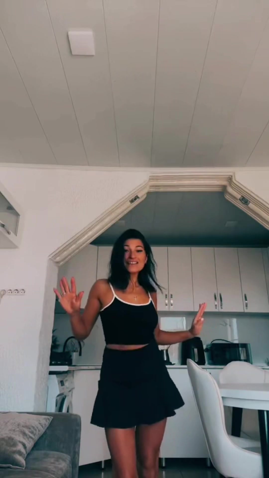 @Sofia Kvaratskhelia