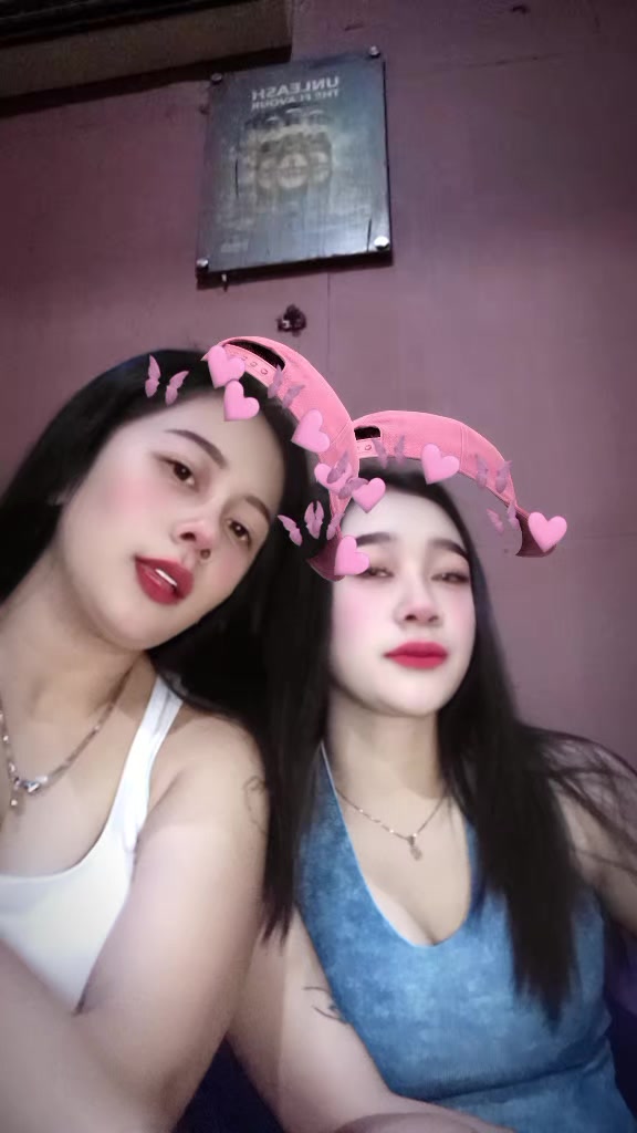 @Vina Midiani