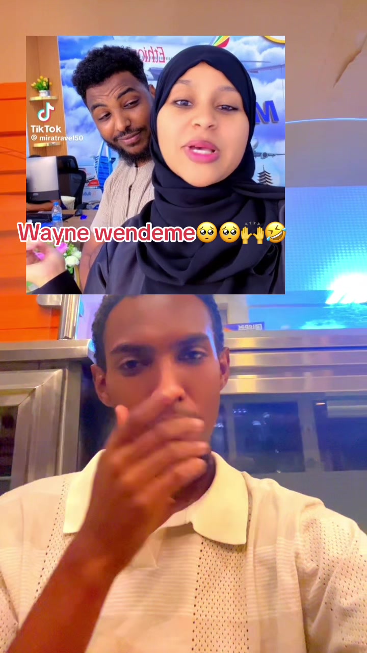 @Mohammed Alp
