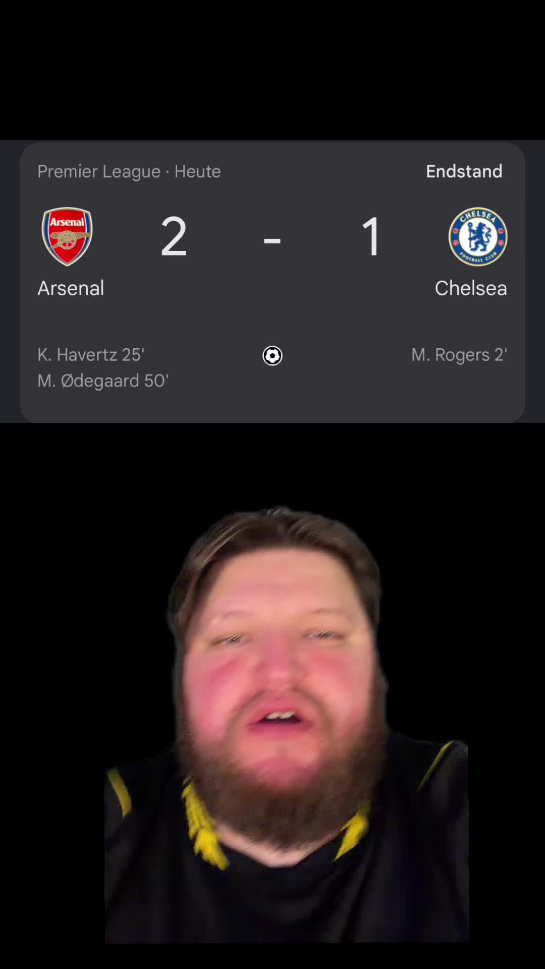 @VLAD