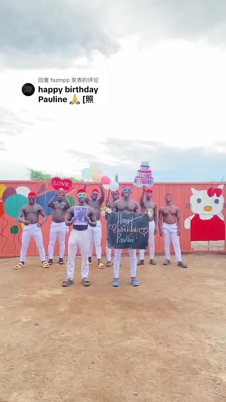 @african.happy.birthday