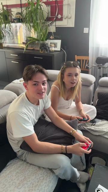 @Renaudrengi