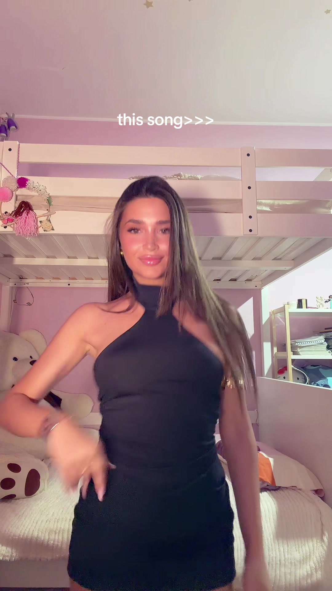 @noemi esposito