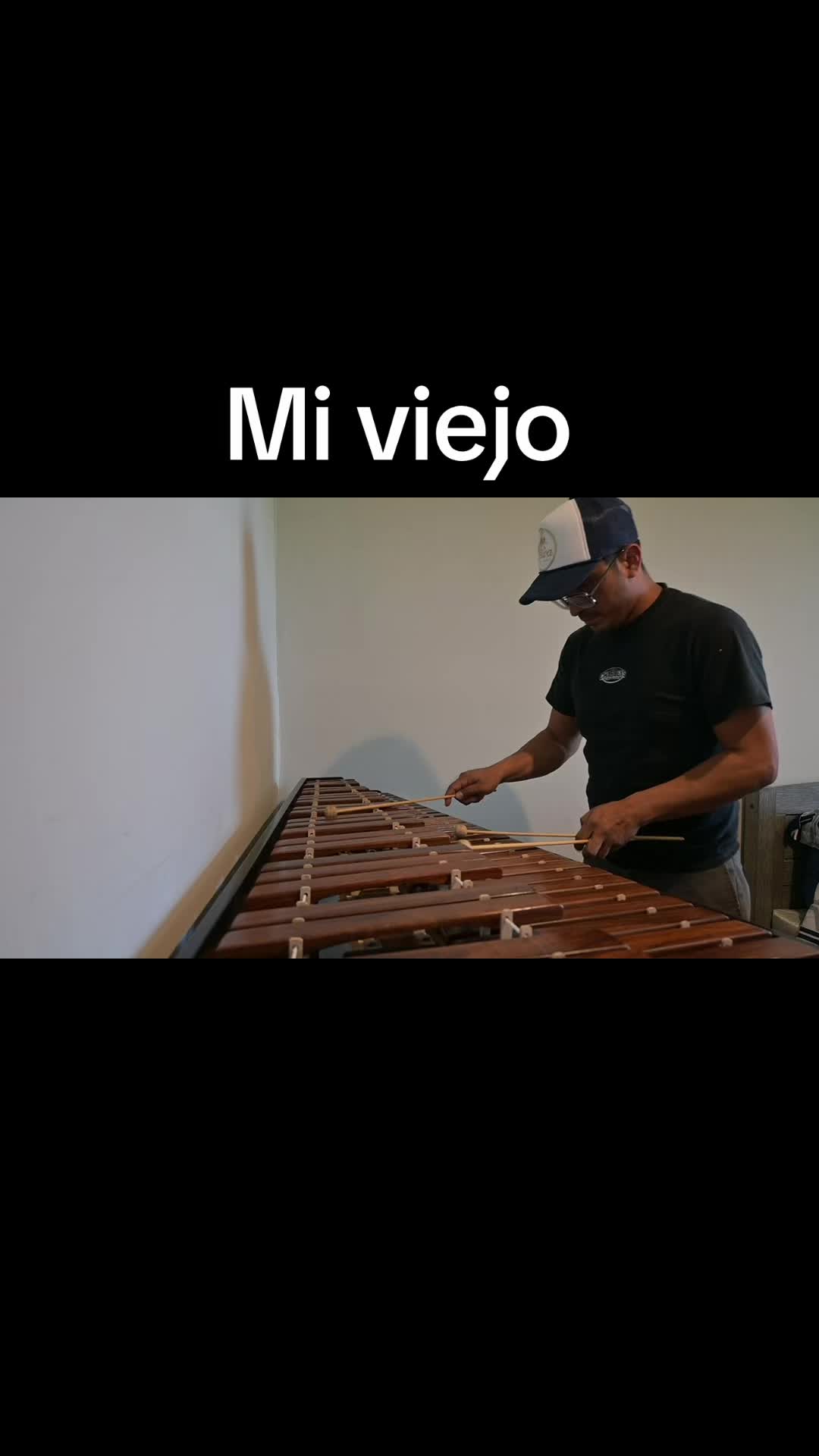 @Luis Leiva