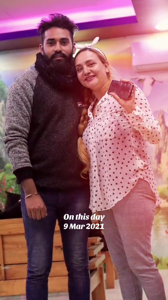@AaUsh Joshi (CR7&hearts;️)