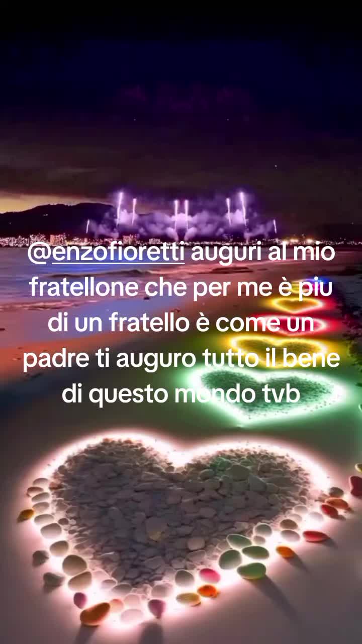 @Patrizia Fioretti141