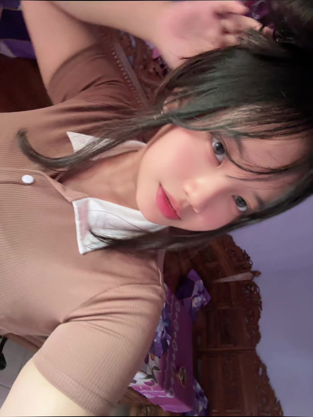 @nanaurmine
