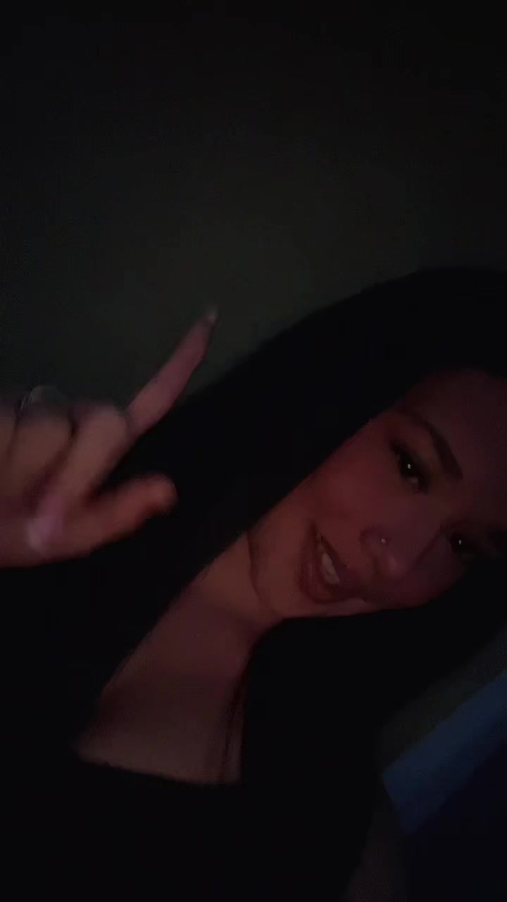 @noemidmcꨄ