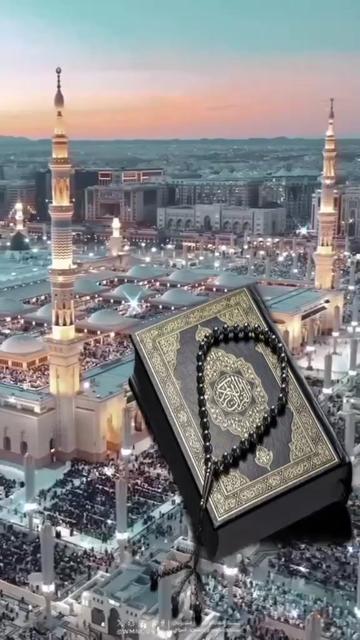 @aziz aziz467