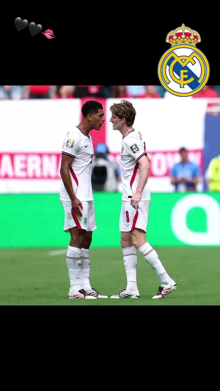 @⚪KING NOUH ⚪👑