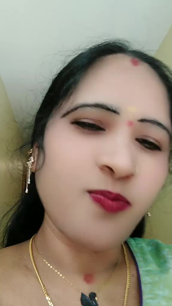 @@Suji Sujatha
