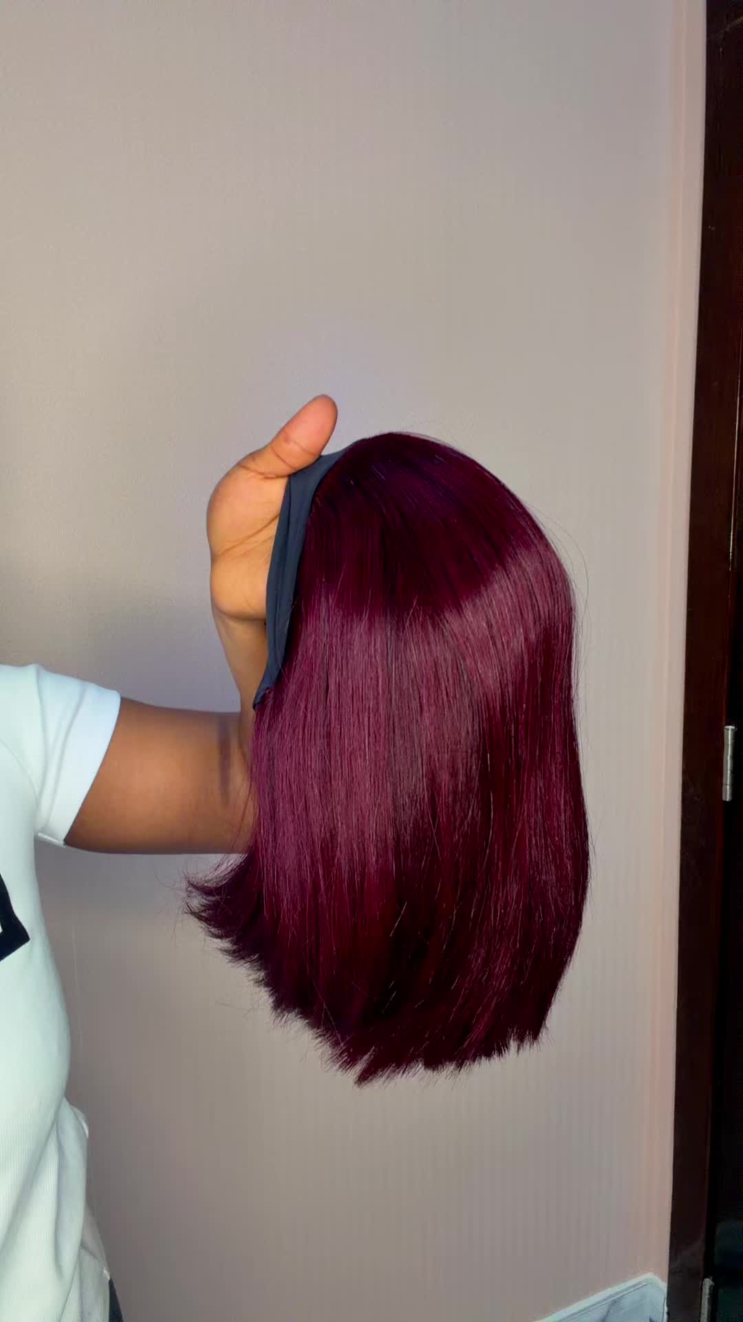 @CILLA HAIRS IN DUBAI💇♀️🇦🇪