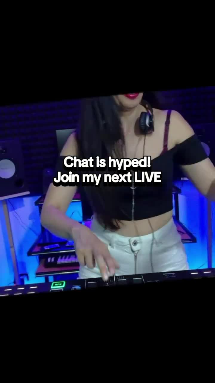 @KATYDARK
