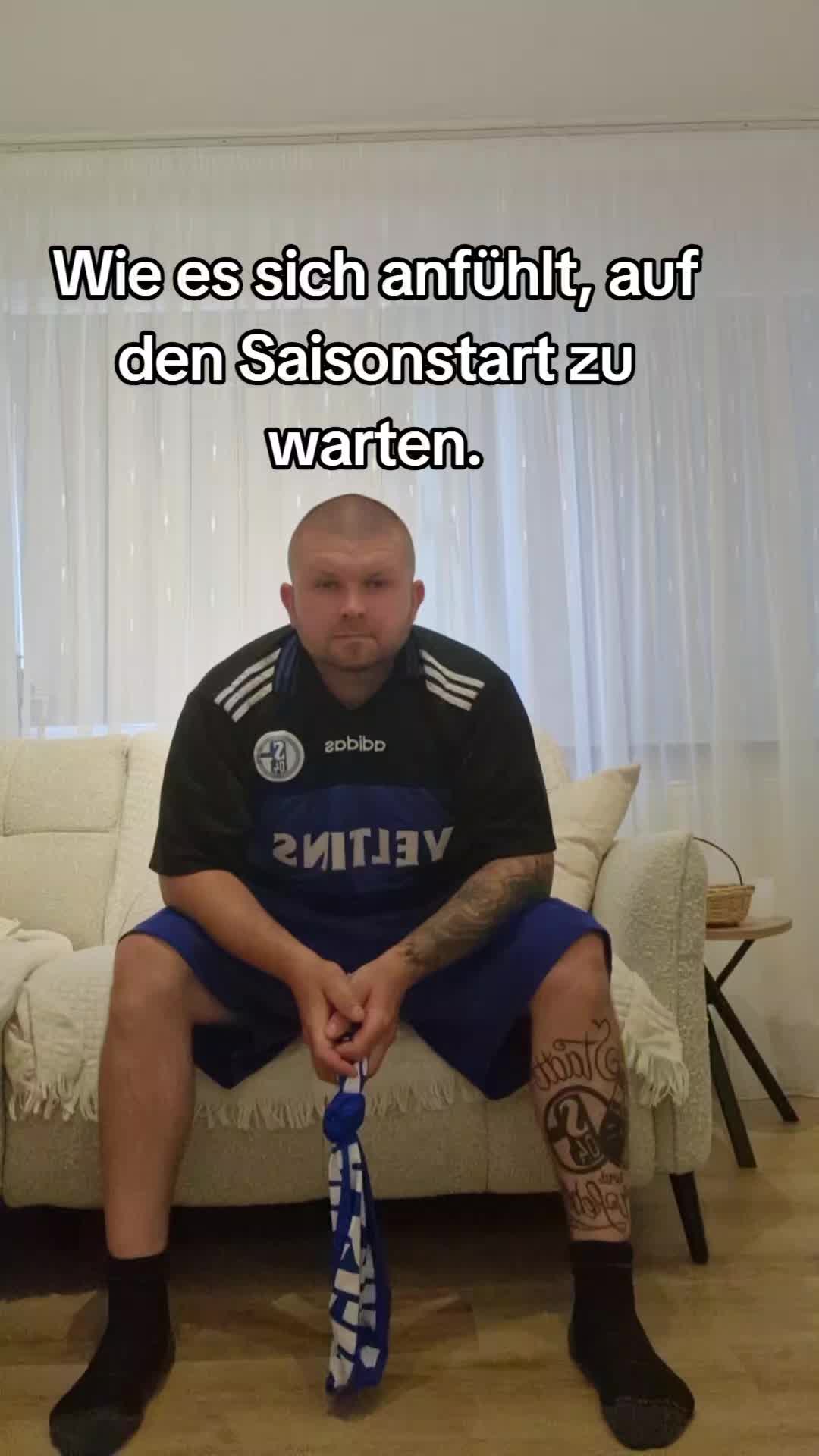 @Marek 🇵🇱