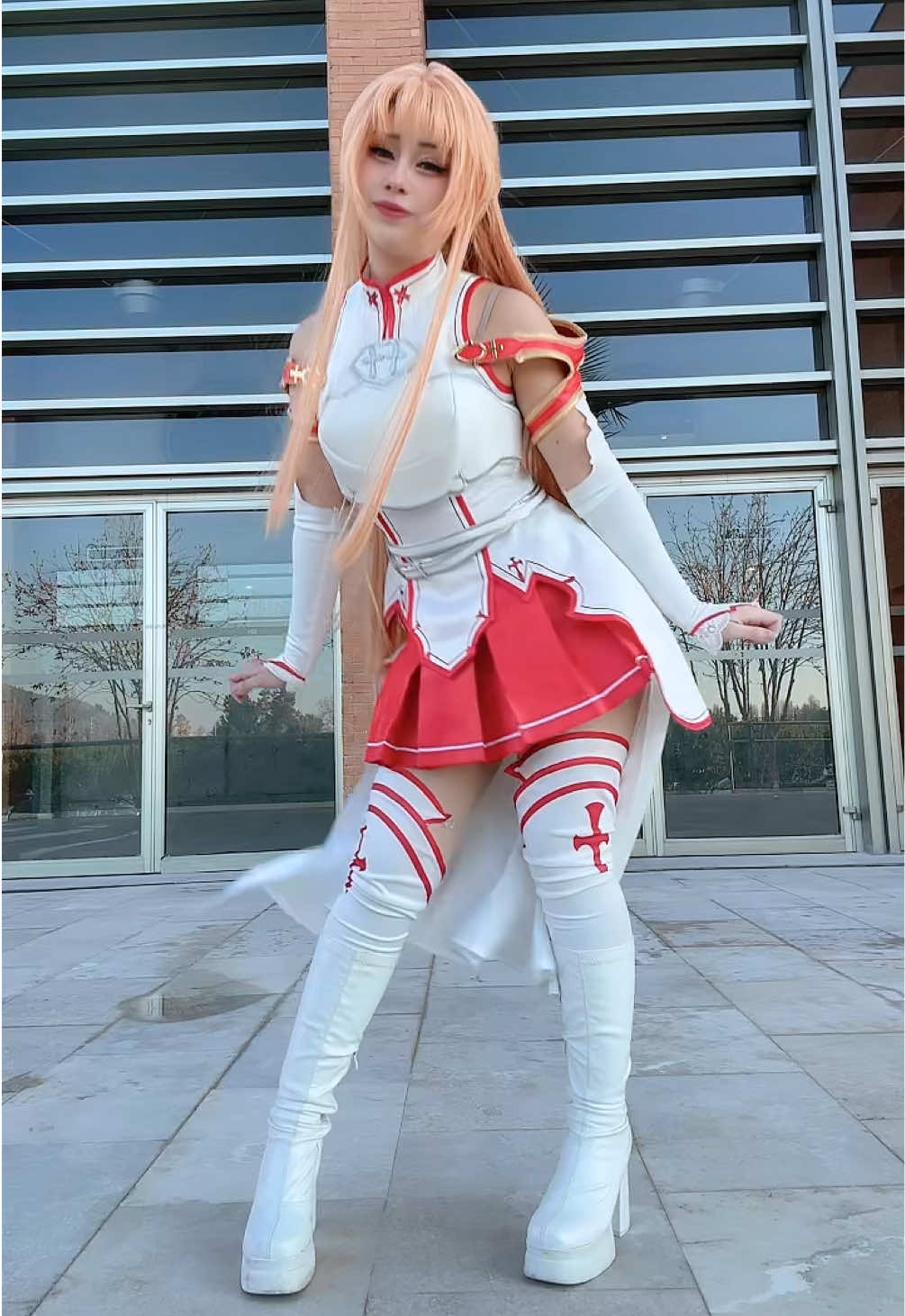 @cherry.himi