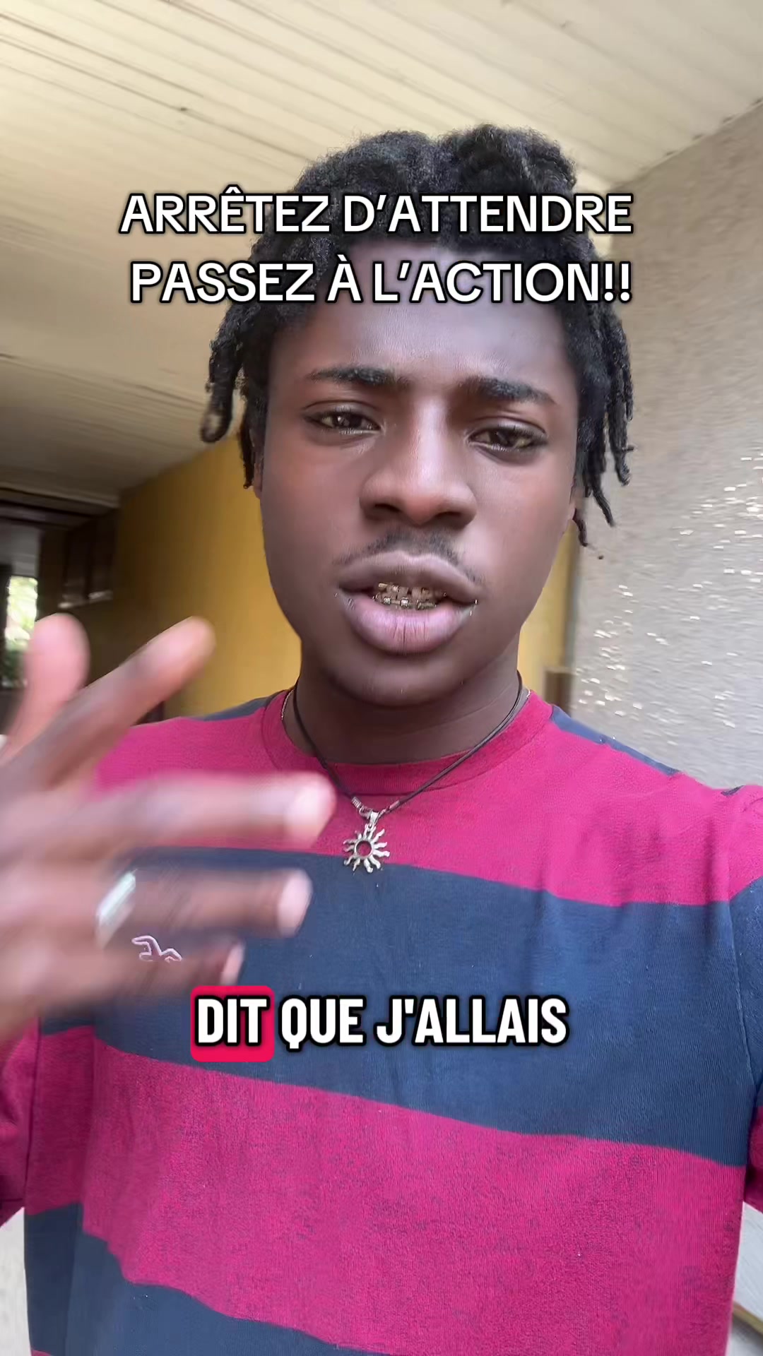 @roubnns
