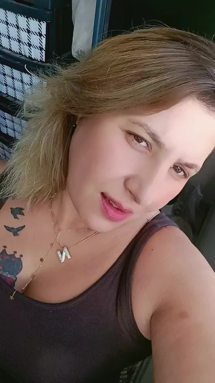 @kralice027