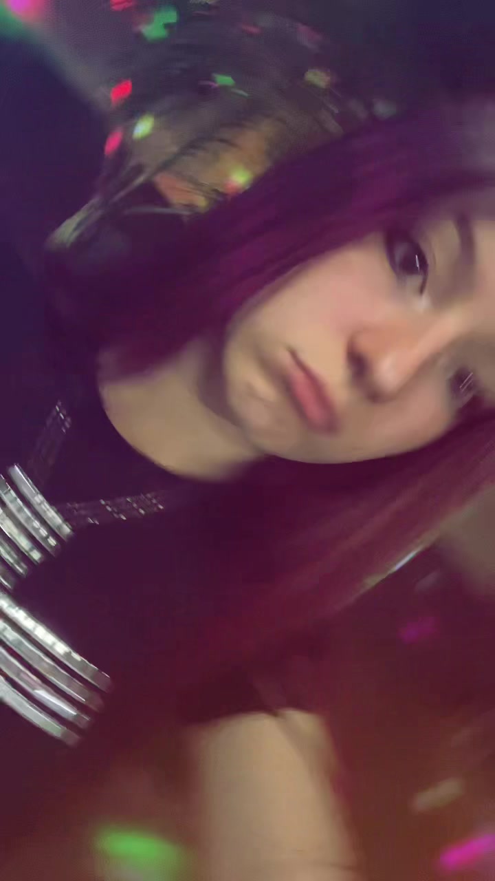 @cataa*