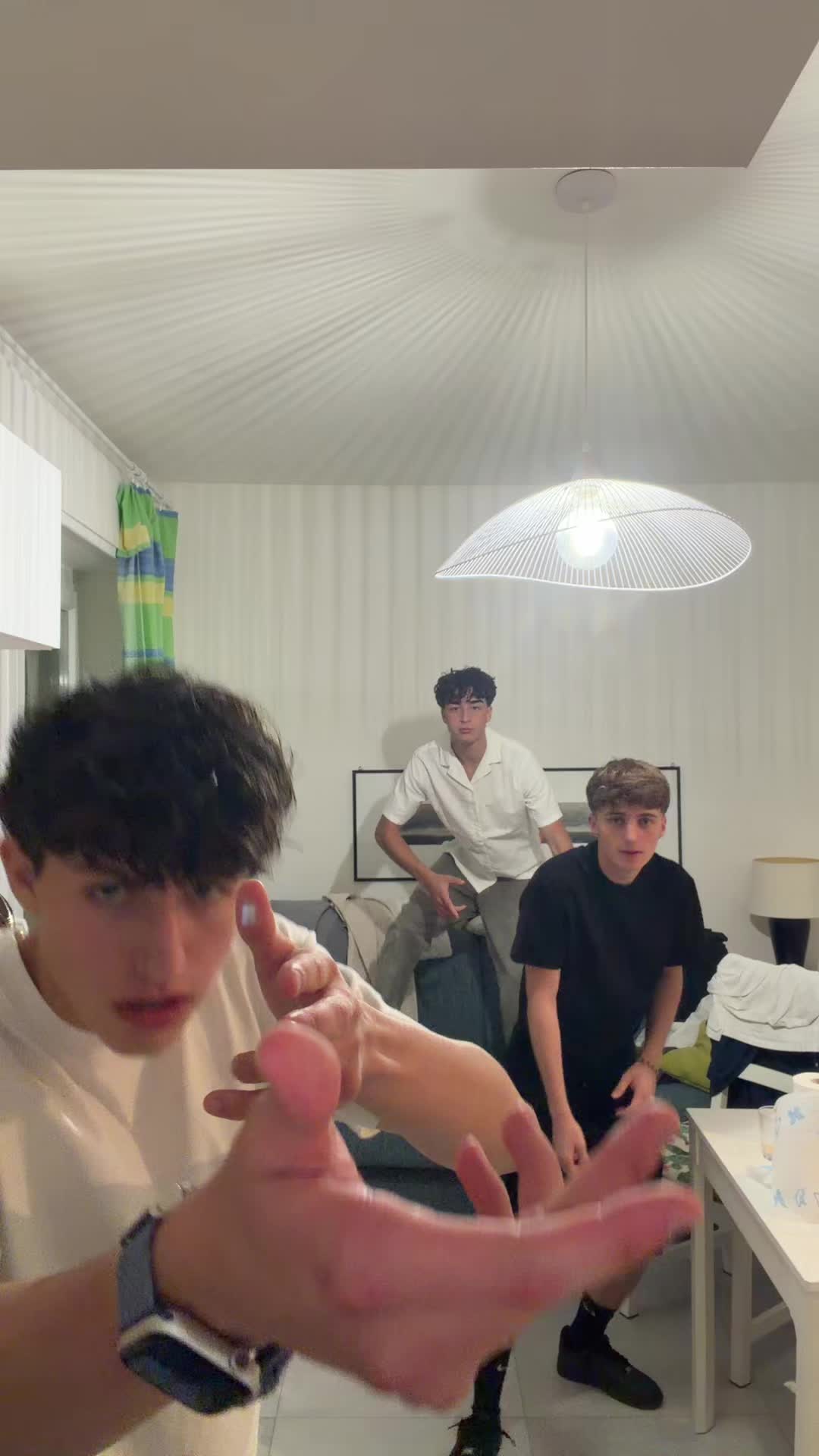 @POL