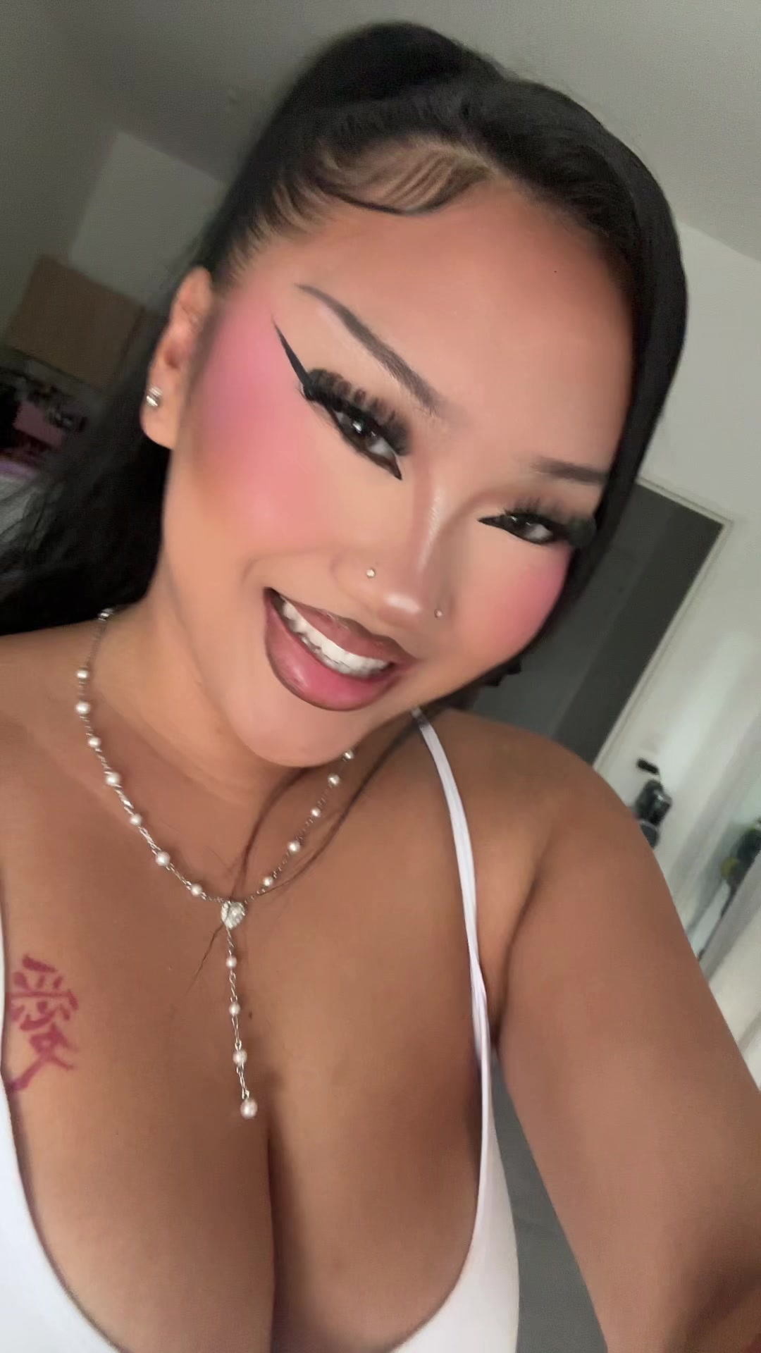 @cdnay