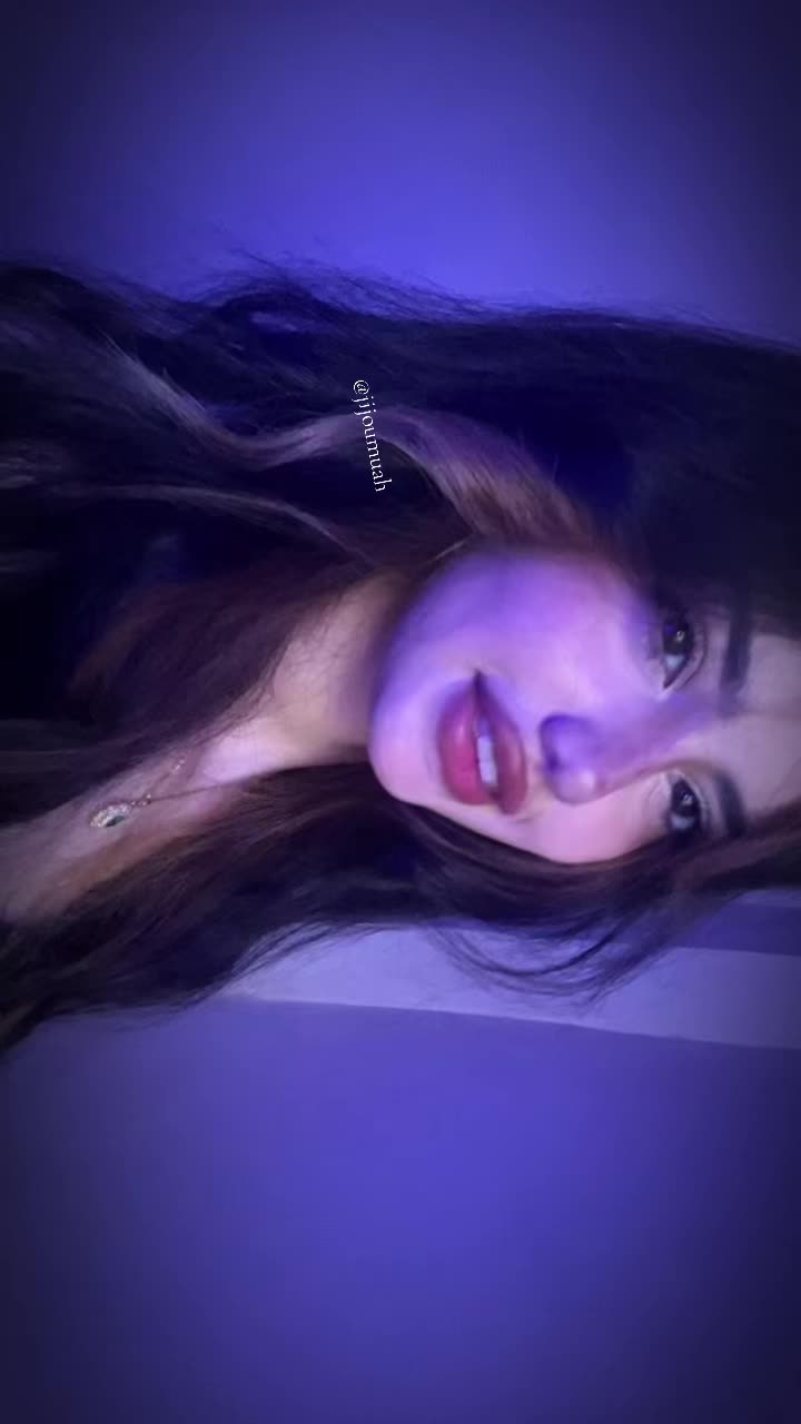 @J’๐