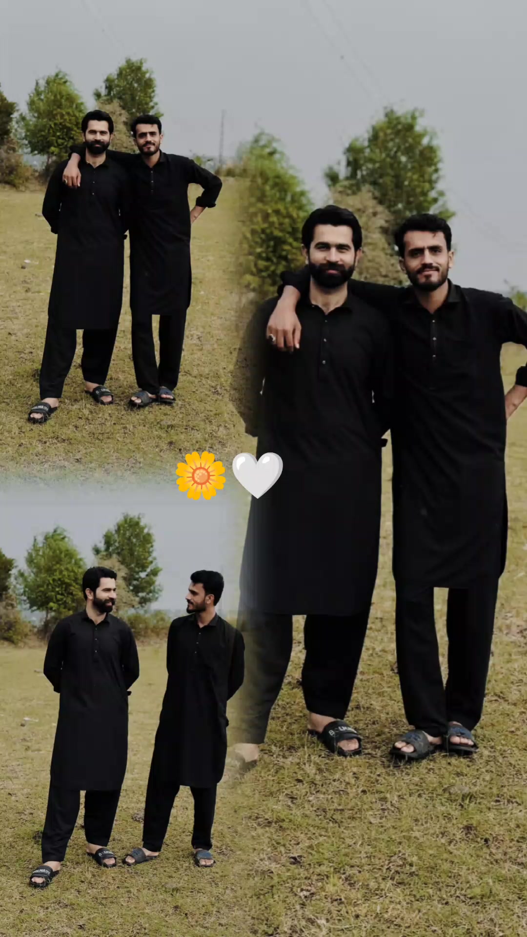 @چوہدری سعد ھزاری آلا🙋