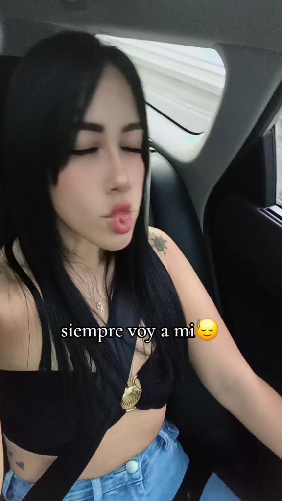 @kata.🇻🇪