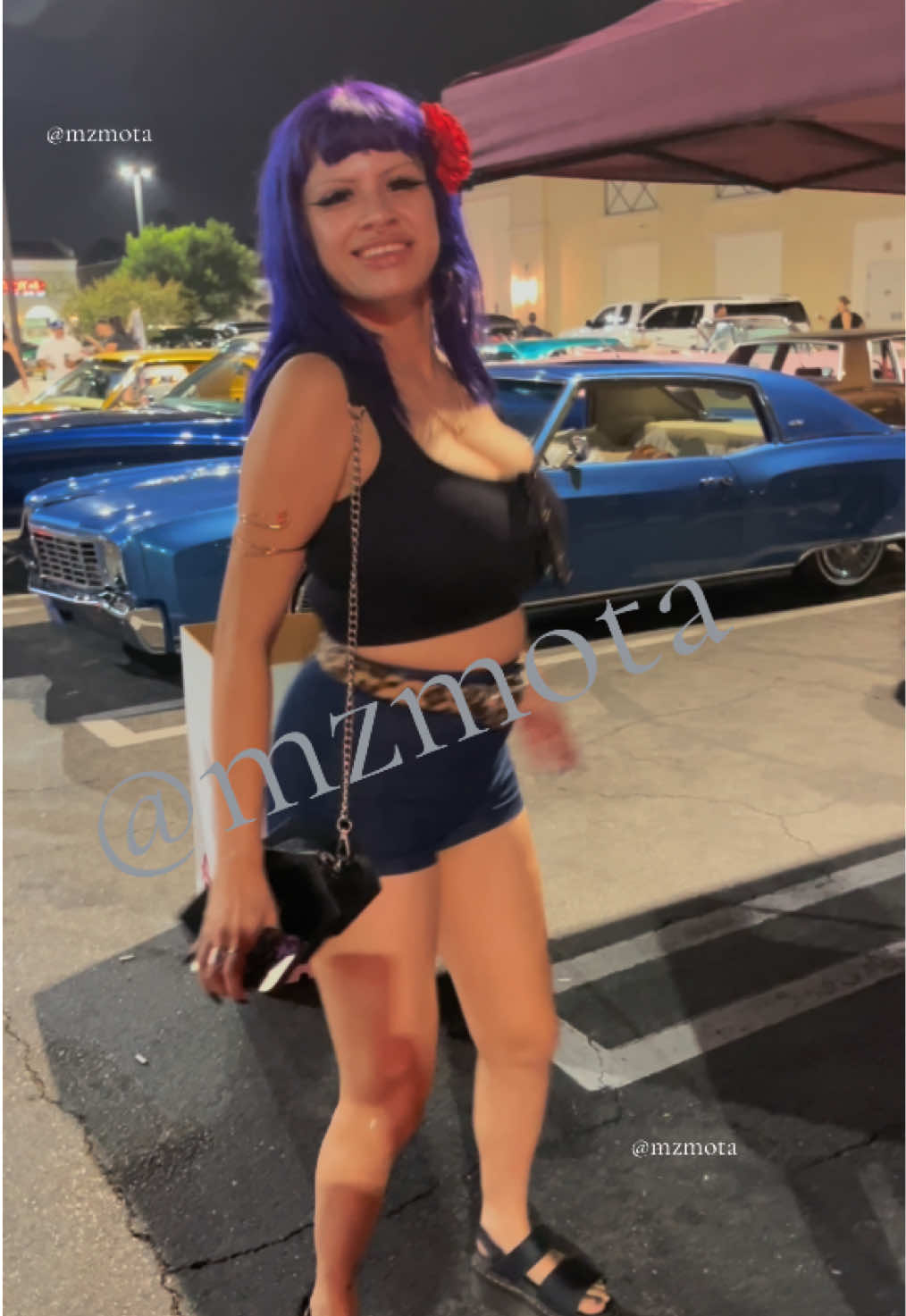 @mzmota_