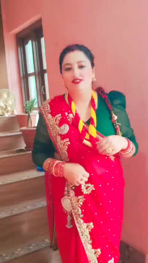@Rupa⭐Suraj🌞