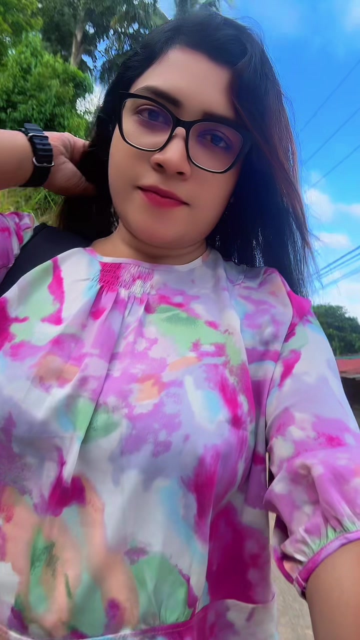 @P❤️O❤️O❤️J❤️A❤️